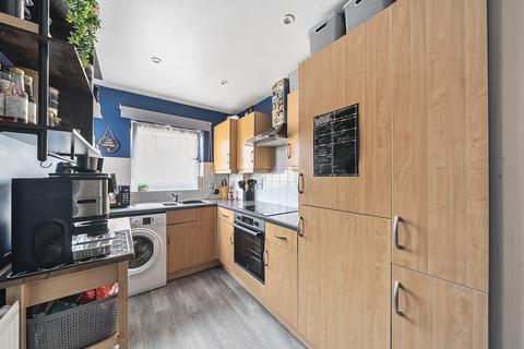 21 Nokeside, Stevenage, SG2 8EY