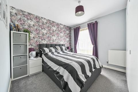 21 Nokeside, Stevenage, SG2 8EY