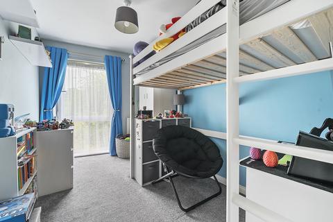 21 Nokeside, Stevenage, SG2 8EY