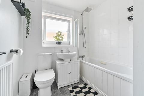 21 Nokeside, Stevenage, SG2 8EY