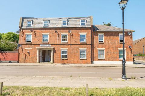 1 bedroom flat for sale, Kent Street, Hampshire PO1