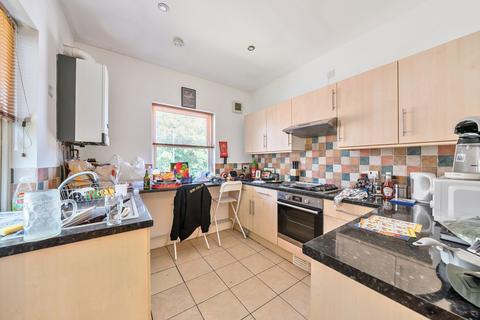 1 bedroom flat for sale, Kent Street, Hampshire PO1
