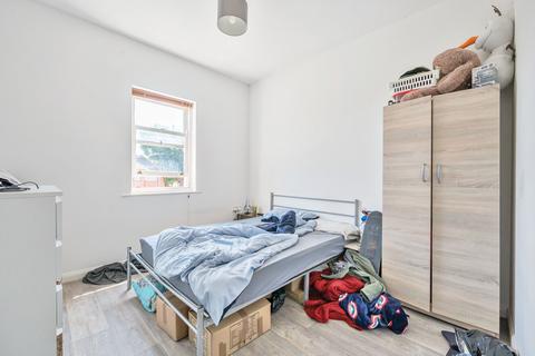 1 bedroom flat for sale, Kent Street, Hampshire PO1