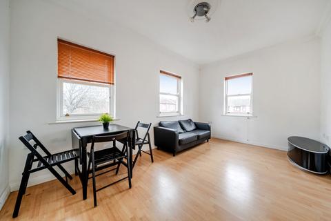 1 bedroom flat for sale, Kent Street, Hampshire PO1