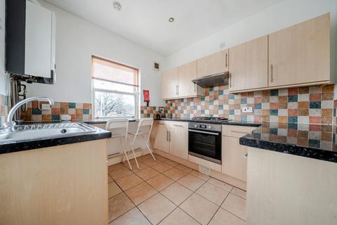 1 bedroom flat for sale, Kent Street, Hampshire PO1