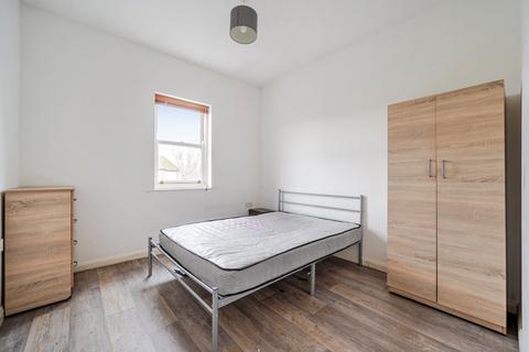 1 bedroom flat for sale, Kent Street, Hampshire PO1