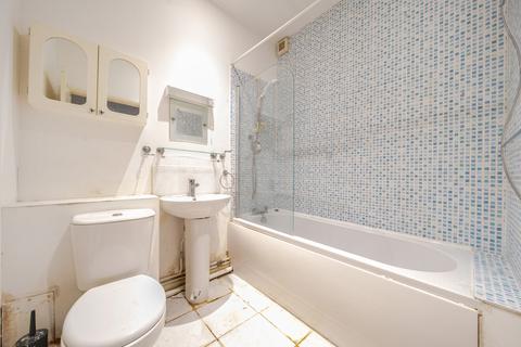 1 bedroom flat for sale, Kent Street, Hampshire PO1