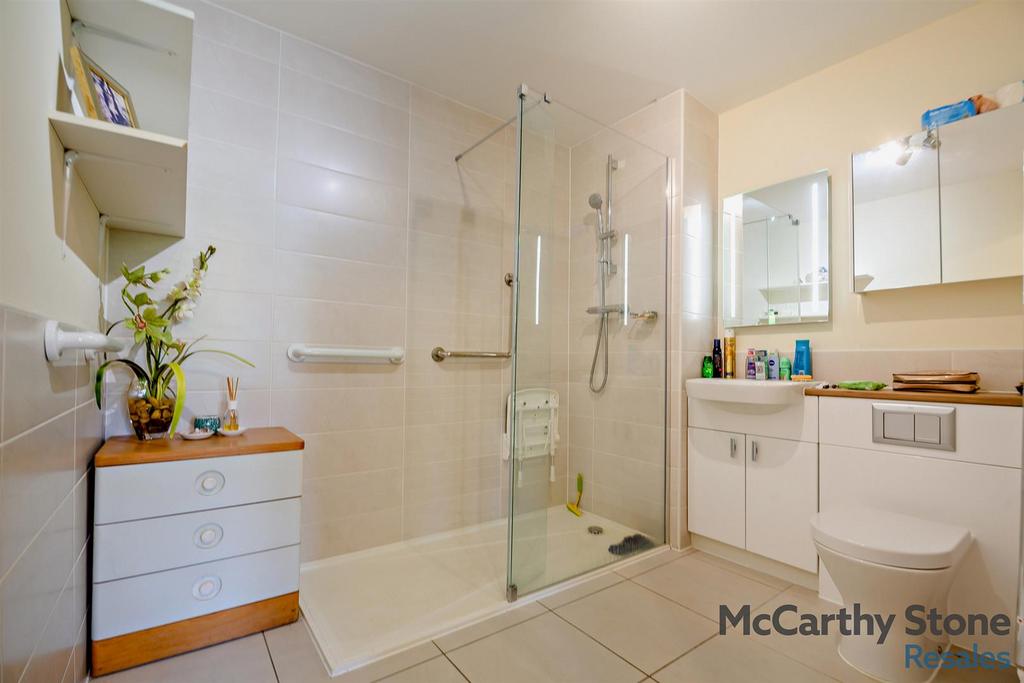 8651181-interior17-800.jpg