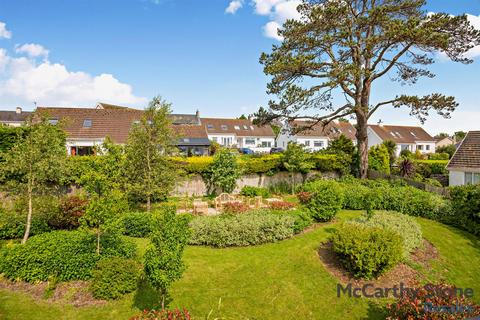 undefined, Bangor Road, Benllech, Tyn-y-Gongl, Anglesey, Gwynedd, LL74 8TF