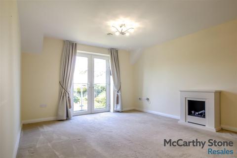 undefined, Bangor Road, Benllech, Tyn-y-Gongl, Anglesey, Gwynedd, LL74 8TF
