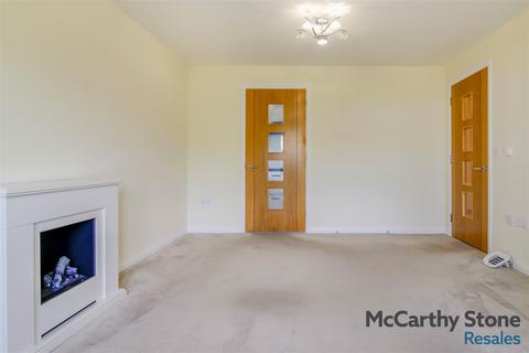 undefined, Bangor Road, Benllech, Tyn-y-Gongl, Anglesey, Gwynedd, LL74 8TF