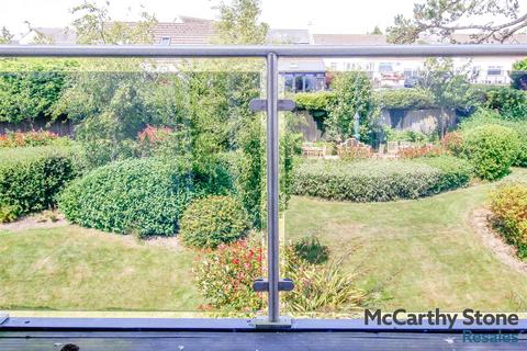 undefined, Bangor Road, Benllech, Tyn-y-Gongl, Anglesey, Gwynedd, LL74 8TF
