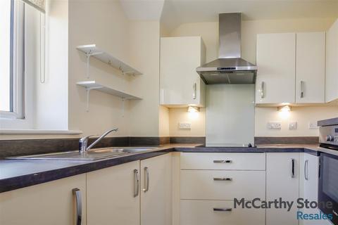 undefined, Bangor Road, Benllech, Tyn-y-Gongl, Anglesey, Gwynedd, LL74 8TF