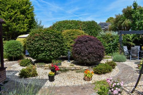 undefined, Woodley Gardens, Lymington, SO41