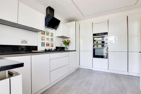 undefined, Woodley Gardens, Lymington, SO41