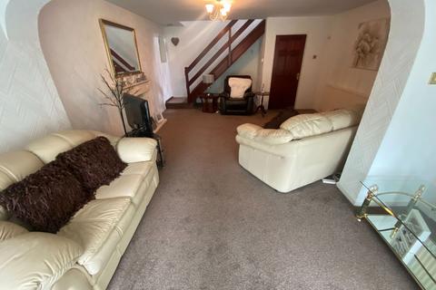 undefined, 53 Partridge Way, Chadderton, Oldham, OL9 0NT