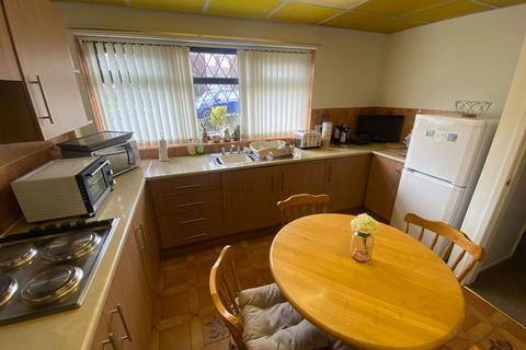 undefined, 53 Partridge Way, Chadderton, Oldham, OL9 0NT