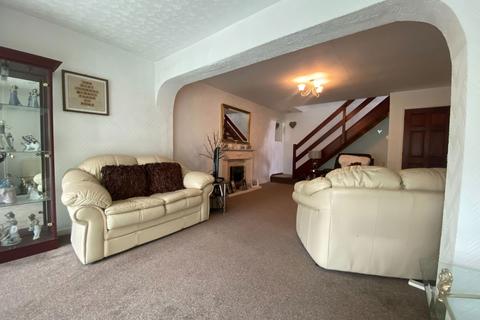 undefined, 53 Partridge Way, Chadderton, Oldham, OL9 0NT