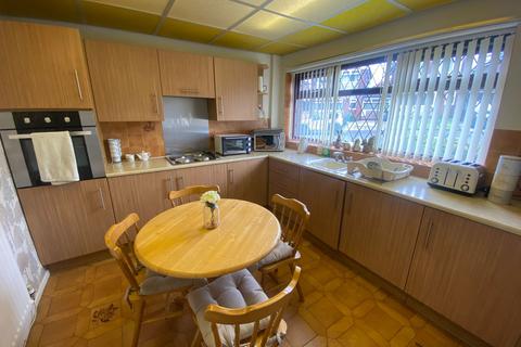 undefined, 53 Partridge Way, Chadderton, Oldham, OL9 0NT