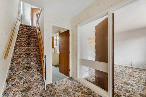 3 bedroom detached house for sale, Dunscar Close, Whitefield
