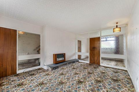 3 bedroom detached house for sale, Dunscar Close, Whitefield