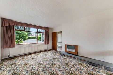 3 bedroom detached house for sale, Dunscar Close, Whitefield