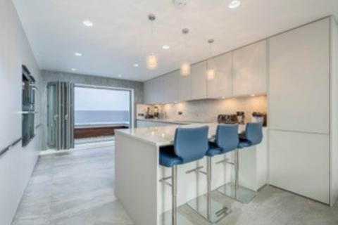 undefined, Trevor Square, Knightsbridge SW7