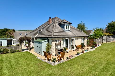 4 bedroom detached house for sale, HARMANS CROSS