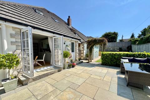4 bedroom detached house for sale, HARMANS CROSS