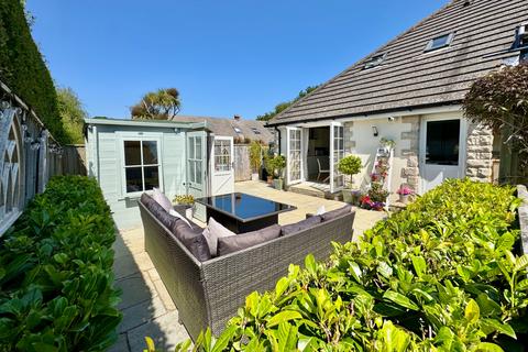 4 bedroom detached house for sale, HARMANS CROSS