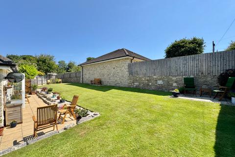 4 bedroom detached house for sale, HARMANS CROSS