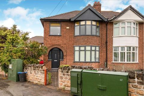 undefined, Derby Road, Loughborough, Leicestershire