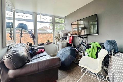 undefined, Derby Road, Loughborough, Leicestershire