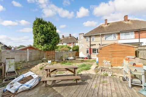 3 Kimberley Road, Newington, Ramsgate, CT12 6HF