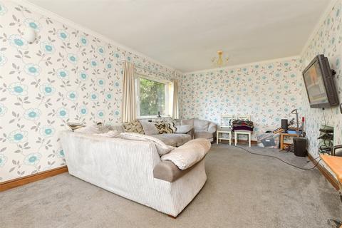3 Kimberley Road, Newington, Ramsgate, CT12 6HF