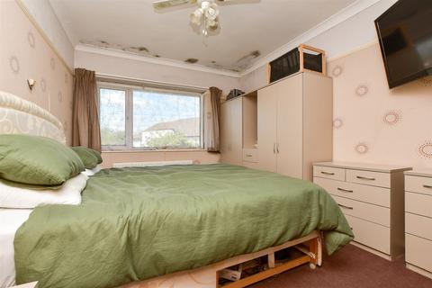 3 Kimberley Road, Newington, Ramsgate, CT12 6HF