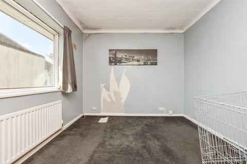 3 Kimberley Road, Newington, Ramsgate, CT12 6HF