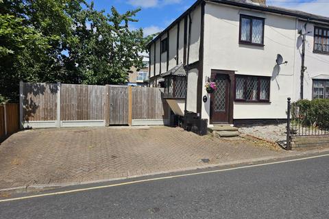 1 Pump Hill, Chelmsford, CM2 7JT
