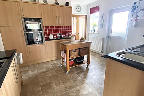 undefined, Kennedy Road, Holbeach