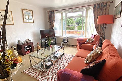 undefined, Kennedy Road, Holbeach