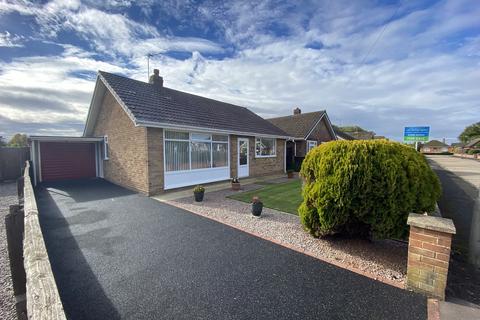 undefined, Kennedy Road, Holbeach