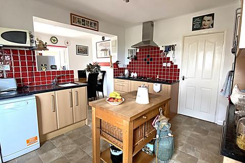 undefined, Kennedy Road, Holbeach
