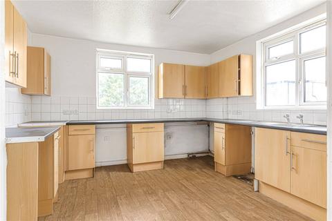 2 bedroom apartment for sale, Southlands Road, Bromley, BR2