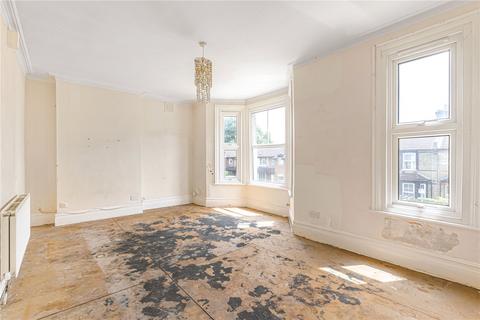 2 bedroom apartment for sale, Southlands Road, Bromley, BR2