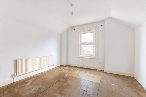 2 bedroom apartment for sale, Southlands Road, Bromley, BR2