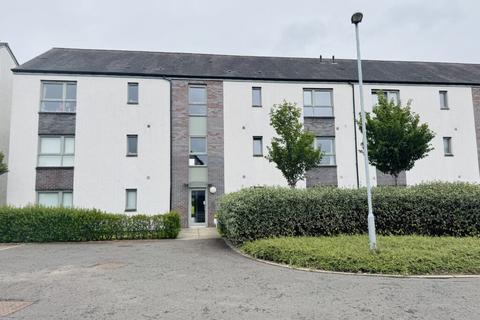 undefined, Glendevon Drive, Stirling FK8
