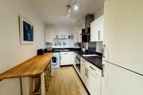 undefined, Glendevon Drive, Stirling FK8