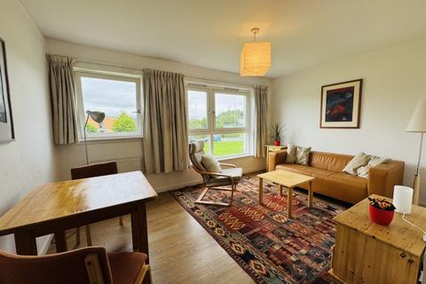 undefined, Glendevon Drive, Stirling FK8
