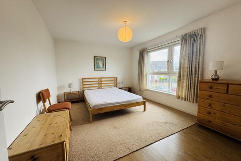 undefined, Glendevon Drive, Stirling FK8