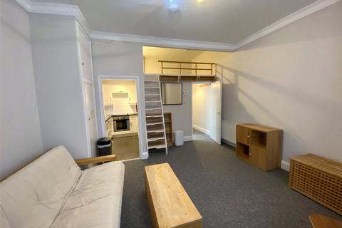 Studio for sale, Queens Avenue, BRISTOL BS8